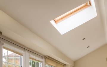 Pondwell conservatory roof insulation companies